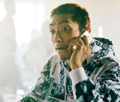知识学院学历认证